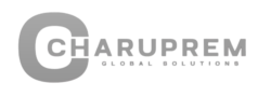 charuprem